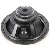 EVS-15S recone service
