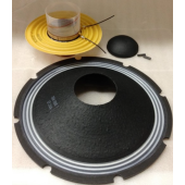 Electro voice DVX3121 reconekit voor ZX-3 F.01U.109.154