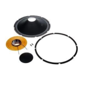 Electro voice F.01U.109.144 Recone Kit EVS-18S 