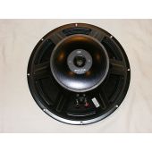 EV SMX2151 recone service lo woofer uit tour x TC1152