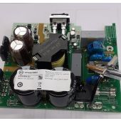 Electro-Voice S-F01U265353 SPA PCBA Power Sup ZXA1 D8A D11A PS112