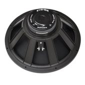 EV EVS-18S recone service low mid woofer uit tour x serie subwoofers 18 inch TX1181 en TX 2181