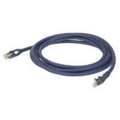 DAP FL5520 - CAT-5 kabel 20 m 