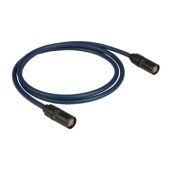 DAP FL58150 CAT6E with Ethercon 1,5 meter