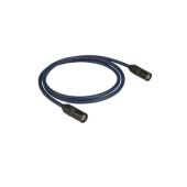 DAP FL586 CAT6E with Ethercon 6 meter