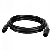REAN PowerX - 3x 2,5 mm²