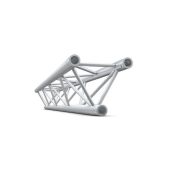 Milos STB2000 - PT30200 Driehoek Truss lengte 2000 mm
