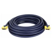 DMT FV 34 DVI > DVI kabel 25 mtr