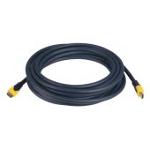 DMT FV4110 HDMI 2.0 VideoKabel 10 mtr
