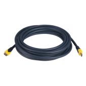 DMT FV4115 HDMI 2.0 VideoKabel 15 mtr
