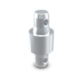 Milos CCUD40  40 mm spacer Pro-30 G Truss 