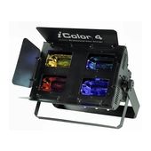 JB Systems ICOLOR 4