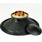 DAS Recone kit voor DAS 18G, 18H, 18GN, G-45, 8 ohm
