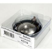 Diafragma Voor Celestion CDX14-2420, 8 ohm