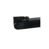 wentex parts SPWEN001 knikarm deel van de ligger