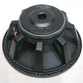 Dynacord F150 woofer door inruil verkregen woofer werking is 100% altijd reserve gelegen