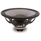 18 Sound 12NCX750 12 inch Coax Neodymium Driver / 940W