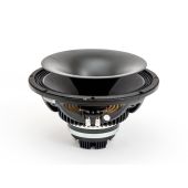 18 Sound 12NCX750H 12 inch Coax Neodymium Driver met Hoorn / 940W