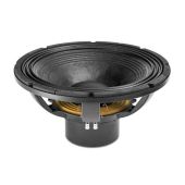 18 Sound 18iD 18 inch LF Neodymium Driver / 1800W