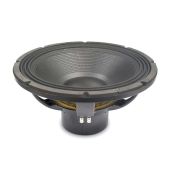 18 Sound 18NLW9601 4 Ohm 18 inch LF Neodymium Driver / 1800W