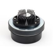 18 Sound HD2020 2 inch HF Ferrite Driver / 140W 8 Ohm