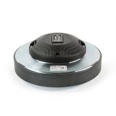 18 Sound HD3000T 1.4 inch HF Ferrite Driver / 240W 8 Ohm
