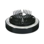 18 Sound HD1480T 1.4 inch HF Ferrite Driver / 200W 8 ohm