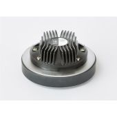18 Sound HD2000 1.4 inch HF Ferrite Driver / 200W  8 Ohm