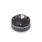 18 Sound HD1000 1 inch HF Ferrite Driver / 100W 8Ohm