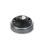 18 Sound HD1050 1 inch HF Ferrite Driver / 100W