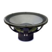 18 Sound 18NLW9000 4 Ohm 18 inch LF Neodymium Driver / 1800W