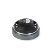 18 Sound HD1040 1 inch HF Ferrite Driver / 80W