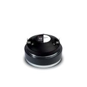 18 Sound HD1030 1 inch HF Ferrite Driver / 60W
