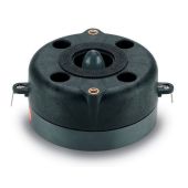 18 Sound HD125 1 inch HF Ferrite Driver / 50W