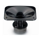 18 Sound XD125 1 inch HF Ferrite Driver / 50W