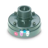 18 Sound HD110 1 inch HF Ferrite Driver / 40W