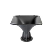 18 Sound XR2064C 2 inch HF Hoorn