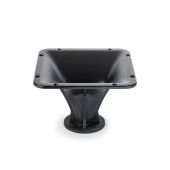 18 Sound XR1496C 1.4 inch HF Hoorn