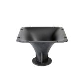 18 Sound XR1464C 1.4 inch HF Hoorn