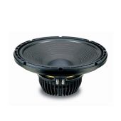 18 Sound 15NLW9500 8 ohm 15 inch LF Neodymium Driver / 1000W