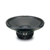 18 Sound 15NLW9300  8 Ohm 15 inch LF Neodymium Driver / 1000W