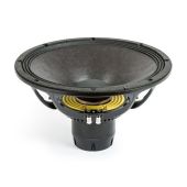 18 Sound 15NTLW3500 8 Ohm 15 inch LF Neodymium Driver / 900W