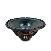 18 Sound 15NW530 8 Ohm 15 inch LF Neodymium Driver / 500W