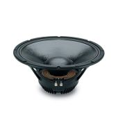 18 Sound 15ND930 16 Ohm 15 inch LF Neodymium Driver / 500W