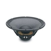 18 Sound 15ND730 15 inch LF Neodymium Driver / 400W