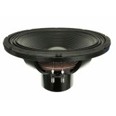 18 Sound 18iD200 18 inch LF Neodymium Driver / 1800W