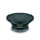 18 Sound 12LW801 4 Ohm12 inch LF Ferrite Driver / 500W