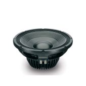 18 Sound 12NLW9300 8 Ohm 12 inch LF Neodymium Driver / 800W