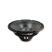 18 Sound 12NW530 8 Ohm 12 inch LF Neodymium Driver / 500W