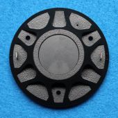 Diafragma voor Peavey RX14 tweeter / horn